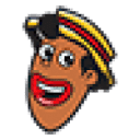 Panamá Pastelería Hacienda del Seminario