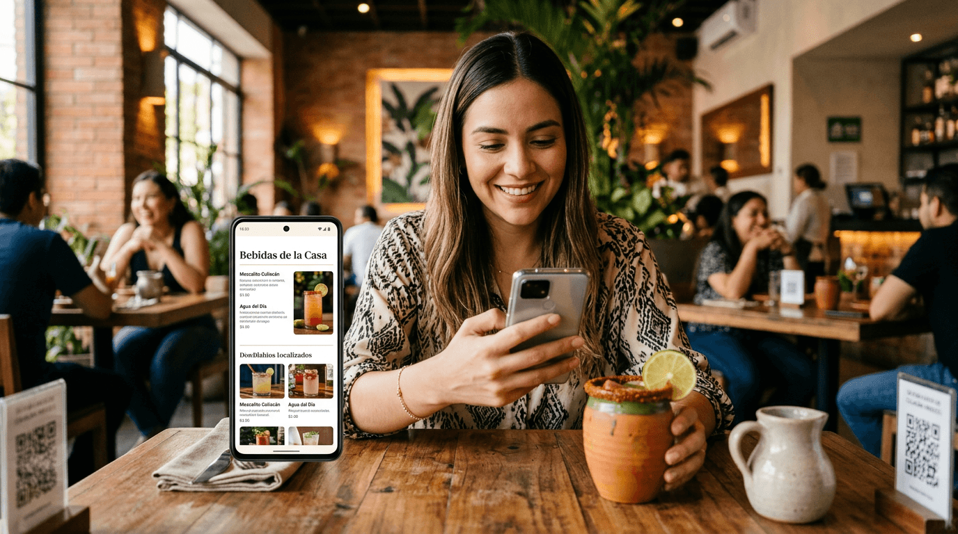 bebida de la casa en culiacan: guia practica para elegir mejor